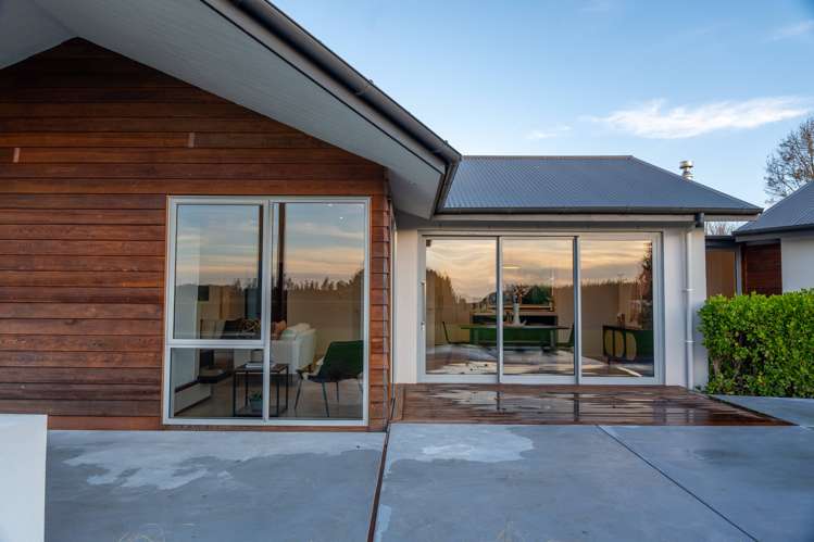 29a Beaconsfield Road Lorneville_28