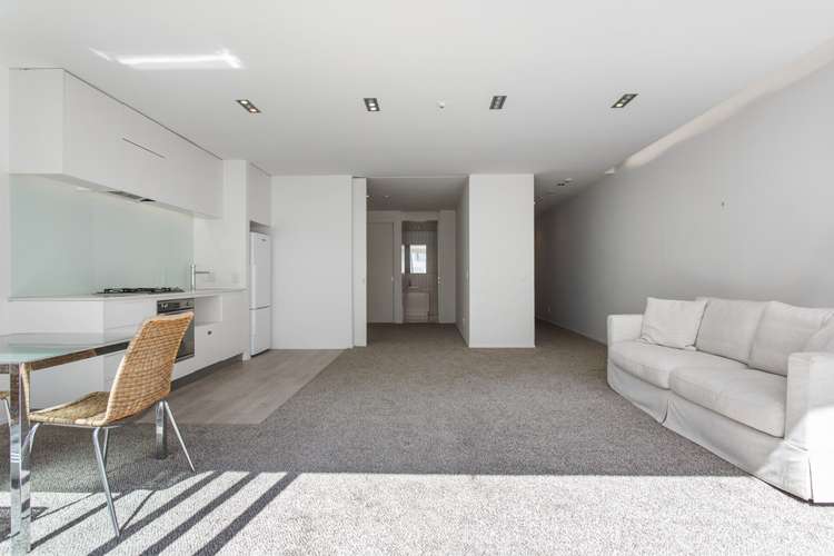 310/28 College Hill Freemans Bay_9