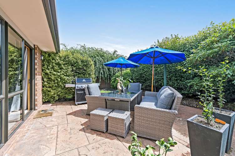 2/98 Springs Road Hornby_13