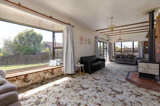 24 Mountain View Road Witherlea_4