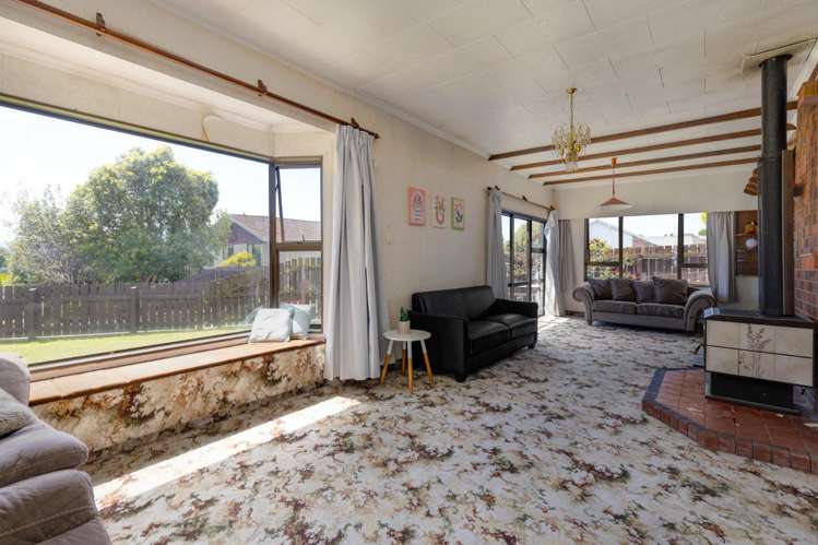 24 Mountain View Road Witherlea_4
