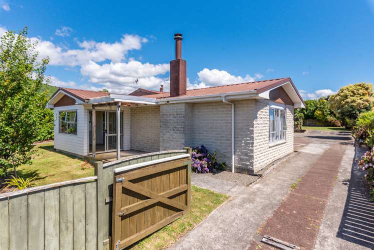 22 Sylvan Avenue Waikanae_18