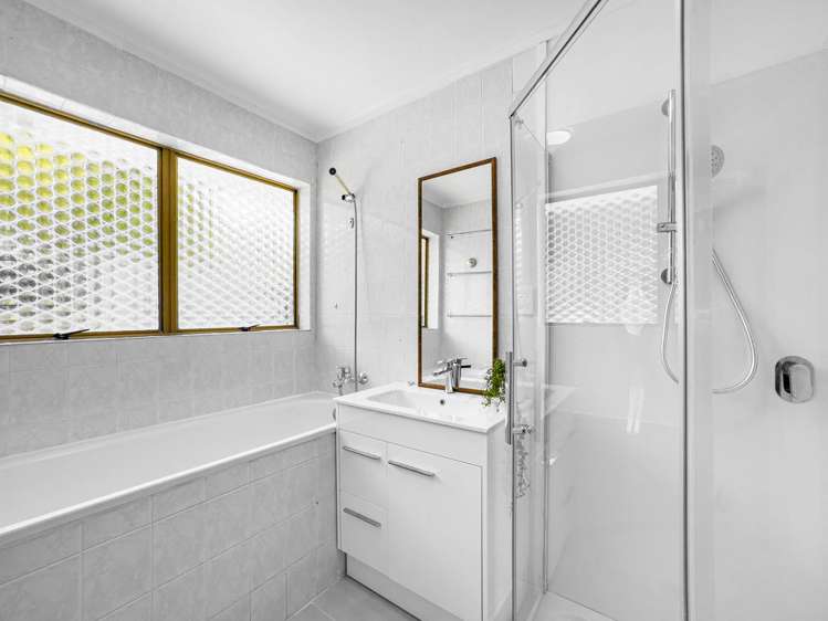 3 Cheam Place Pakuranga Heights_18