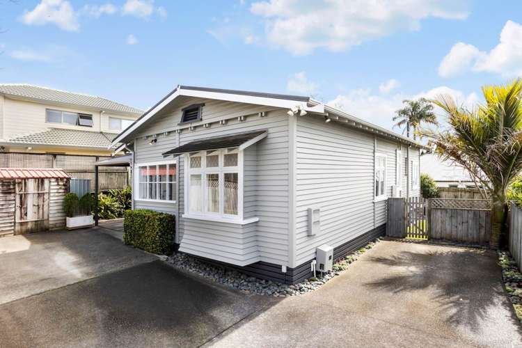 96c Main Highway Ellerslie_18