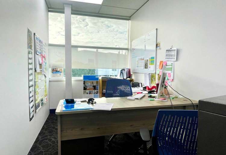 61 Saint Lukes Road Mt Albert_6