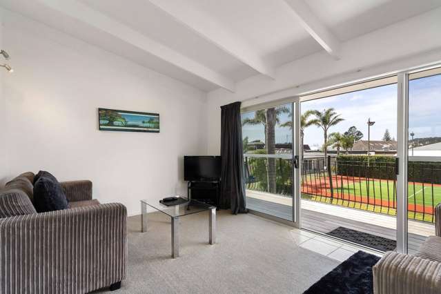 Unit 18/415 Port Road Whangamatā_2