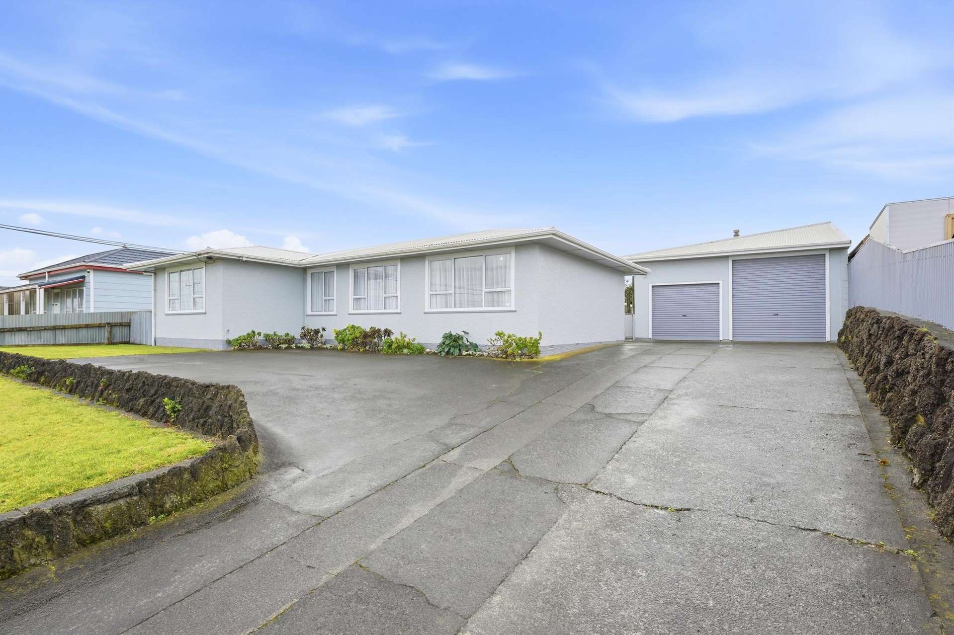 462 Heads Road Castlecliff_0