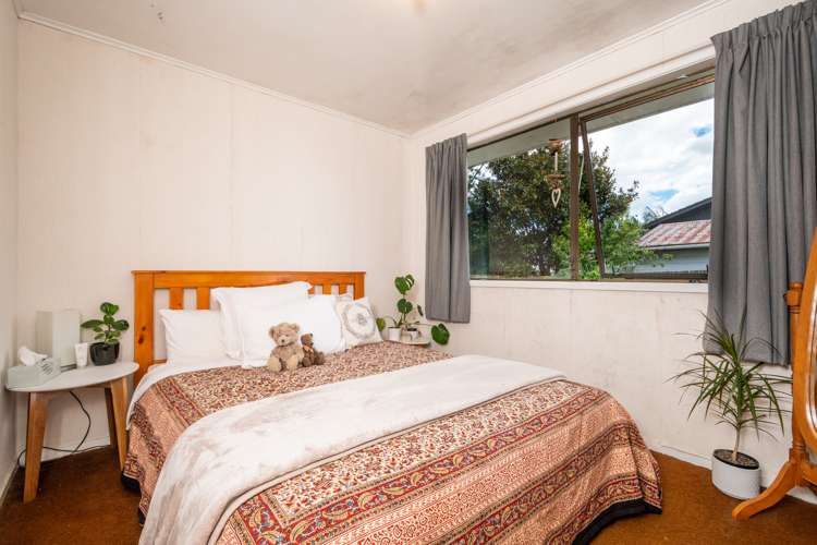 2 Forest Hill Road Henderson_8