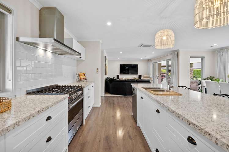 7 Queen Palm Lane Maunu_10