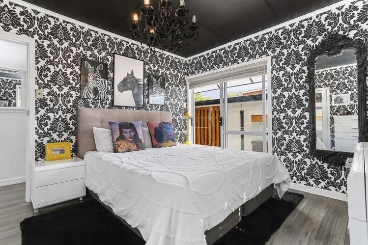 55 Cliff View Drive Green Bay_11