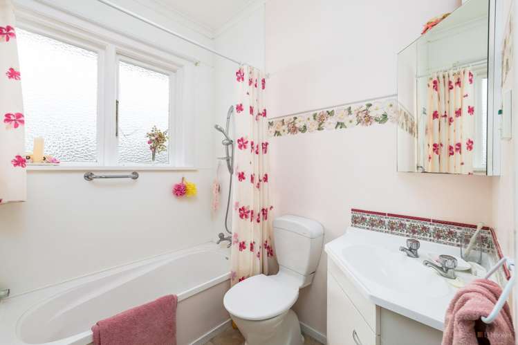 29 Manse Street Waimate_9