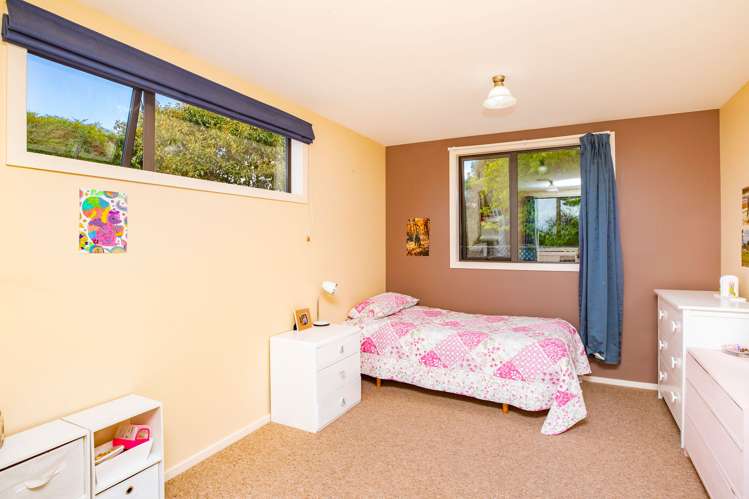 128 Kerrytown Road Kerrytown_12