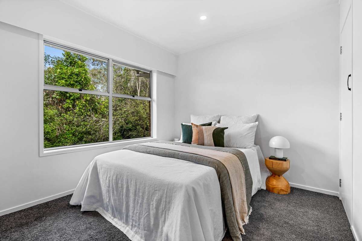 2/19 Bentley Avenue_5