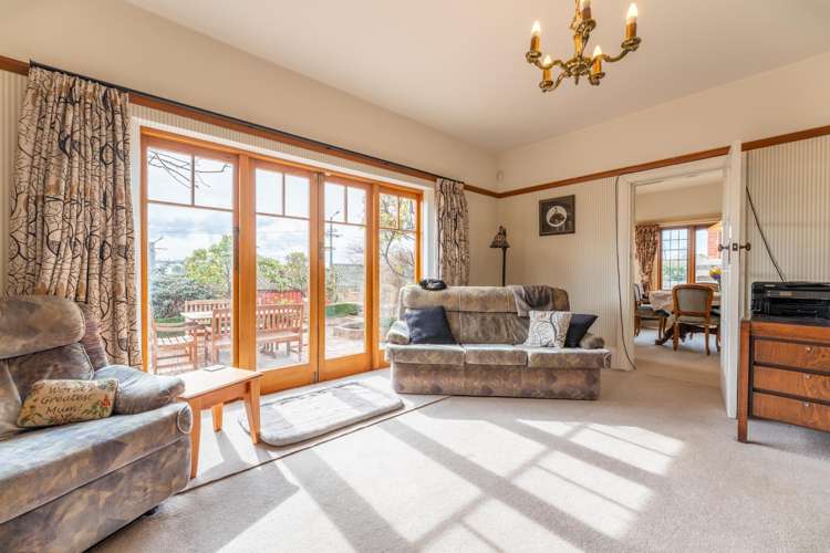 4 White Street Waimataitai_9