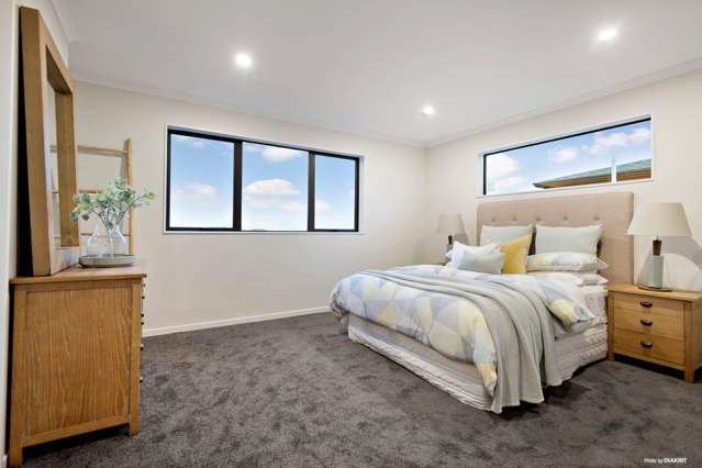 24 Cooladawson Drive Flat Bush_4