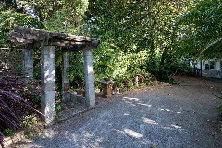 9a Hutchinsons Road Bucklands Beach_29