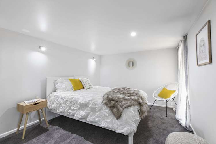 26 Cedar Terrace Stanmore Bay_6