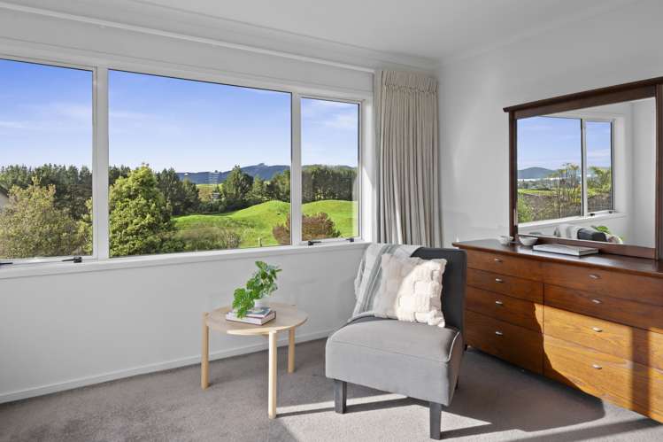 26 Stafford Rise Owhata_17