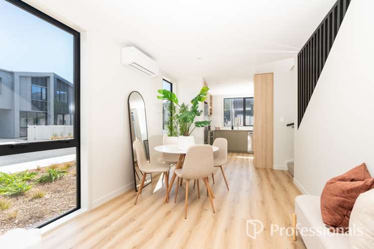 Lot Lot 139/181 Taita Drive Avalon_5