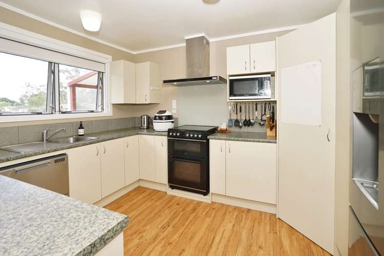 26 Chamberlain Place Chartwell_5