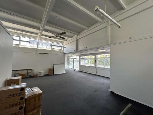 562 Richmond Road Grey Lynn_4