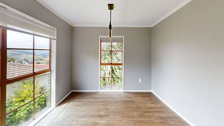 51 Cambrian Street 11492_5