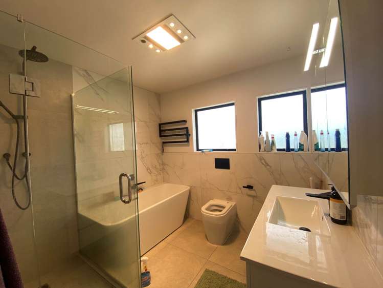 10b Barrack Road Mount Wellington_7