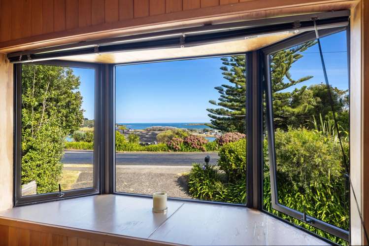 31 Norrie Avenue Raglan_12