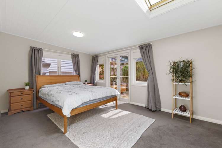 34 Arapuni Avenue Onehunga_13