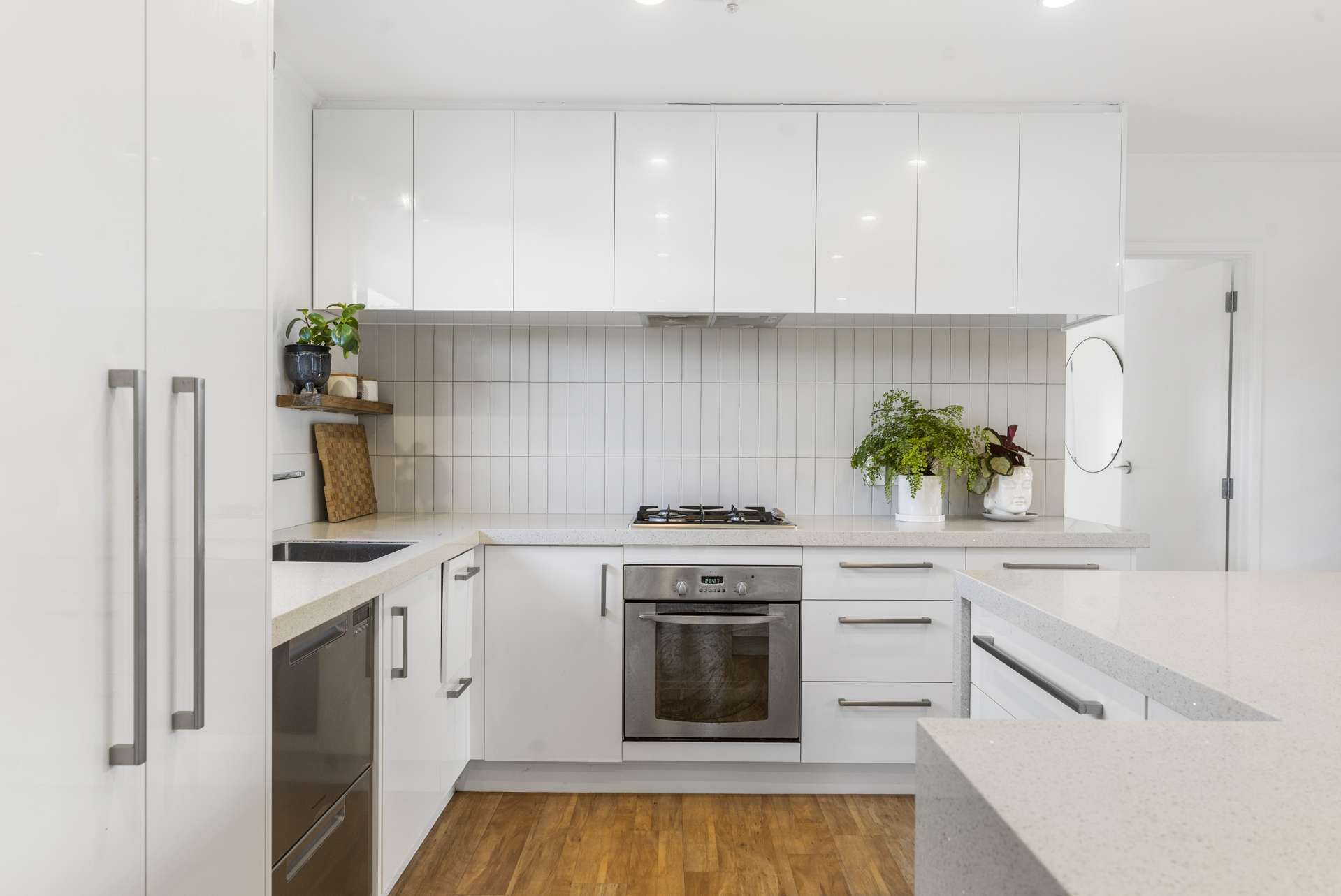 34 Glynnbrooke Street Te Atatu South_0