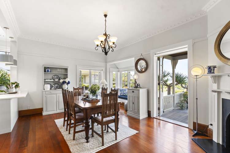 2 Marine Terrace Bayswater_18