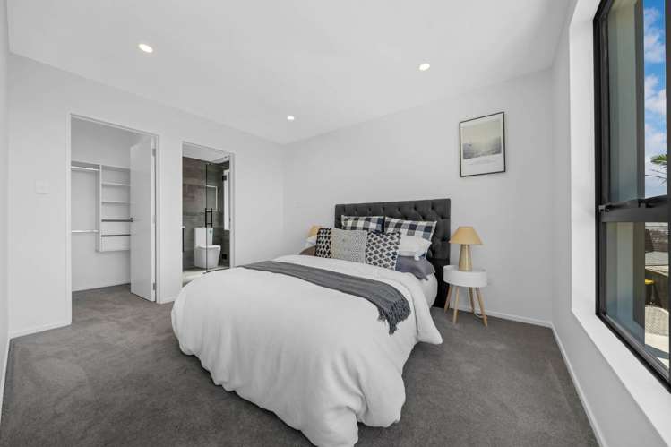 24B Finnerty Avenue Howick_18