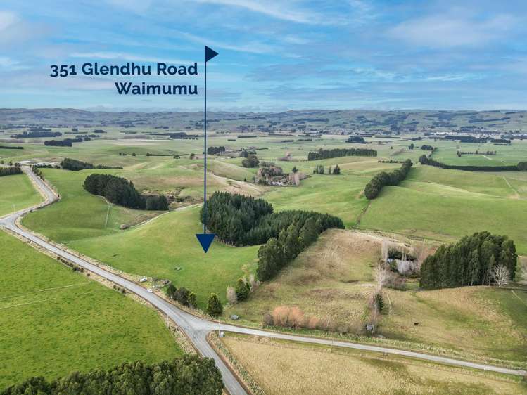 22 Paterson Road Waimumu_12