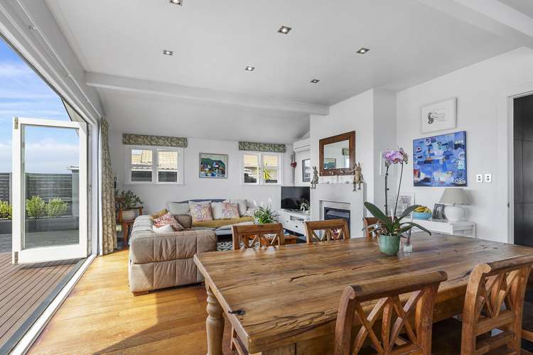 29 Mana Street Vogeltown_6