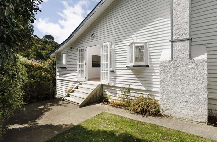328 Karori Road Karori_14