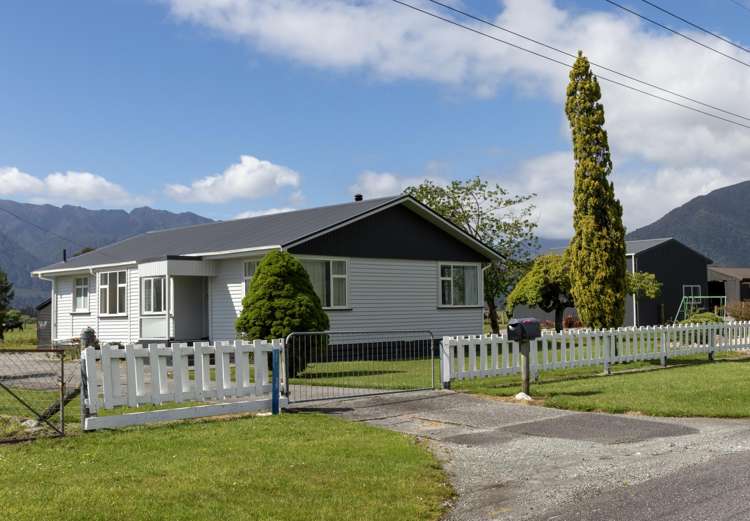 28 Stopbank Road Kowhitirangi_17