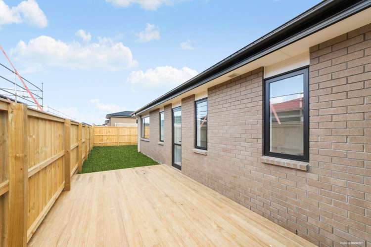 41b Elizabeth Street Tuakau_6