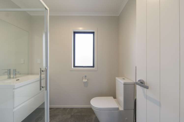 69 Waireka Road Rototuna_10