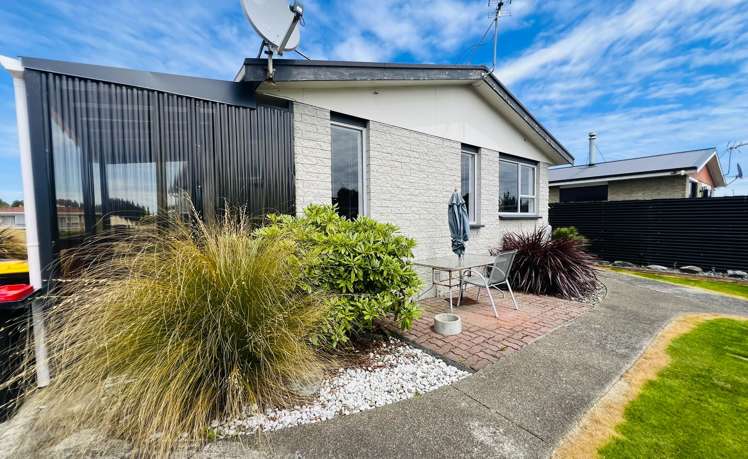 8 Albany Street Kingswell_12
