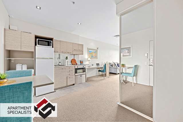 145 Symonds Street Eden Terrace_1