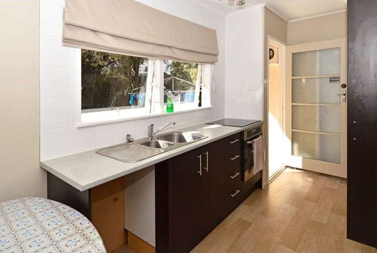 29 Winsford Street Manurewa_3