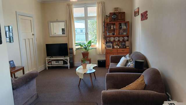 22 Ngapara Street Alexandra_4