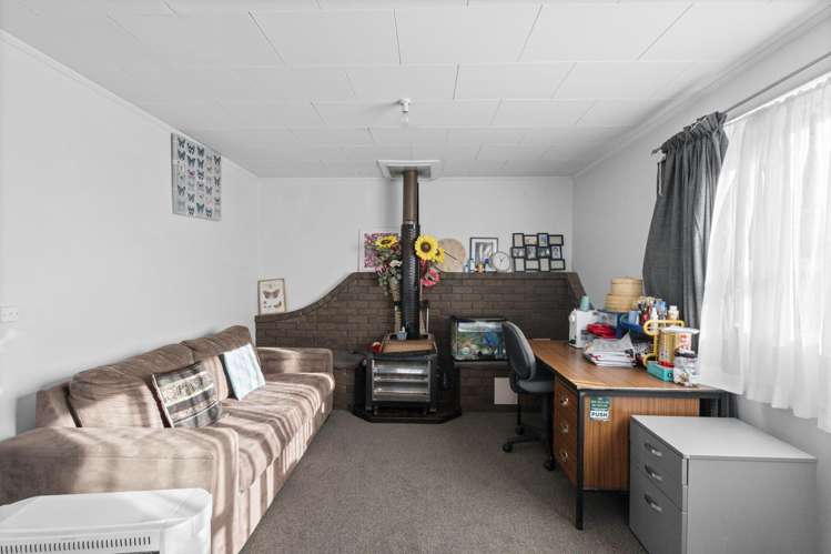 65 Kilmarnock Avenue Strathern_5