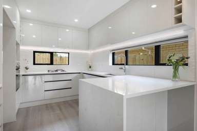 11B Elizabeth Avenue_4