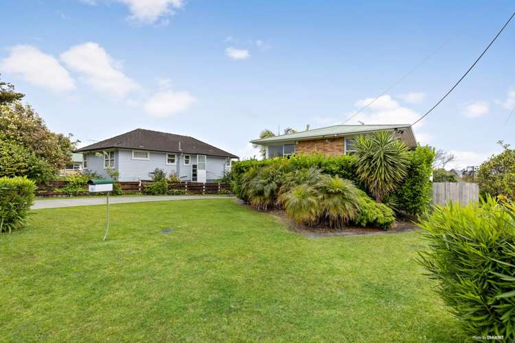 30 Lyndhurst Road Te Atatu South_21