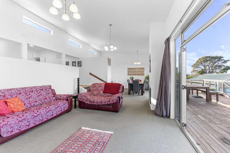 72 Clemow Road Fitzroy_9