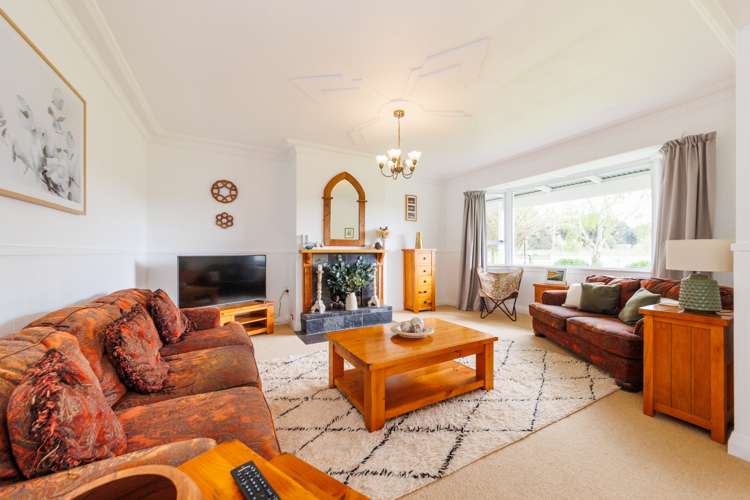 283 Forlong Road Feilding_24