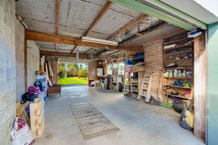 172 Tramway Road Enderley_19