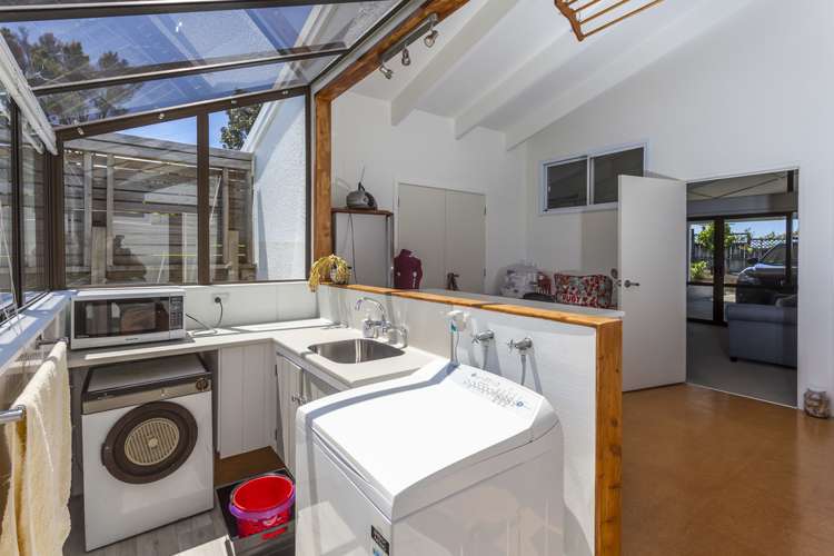 10 Harbour Lights Terrace Whitianga_19