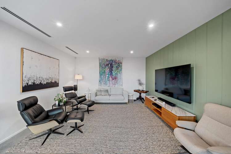 5 Winstone House Road Paerata_8